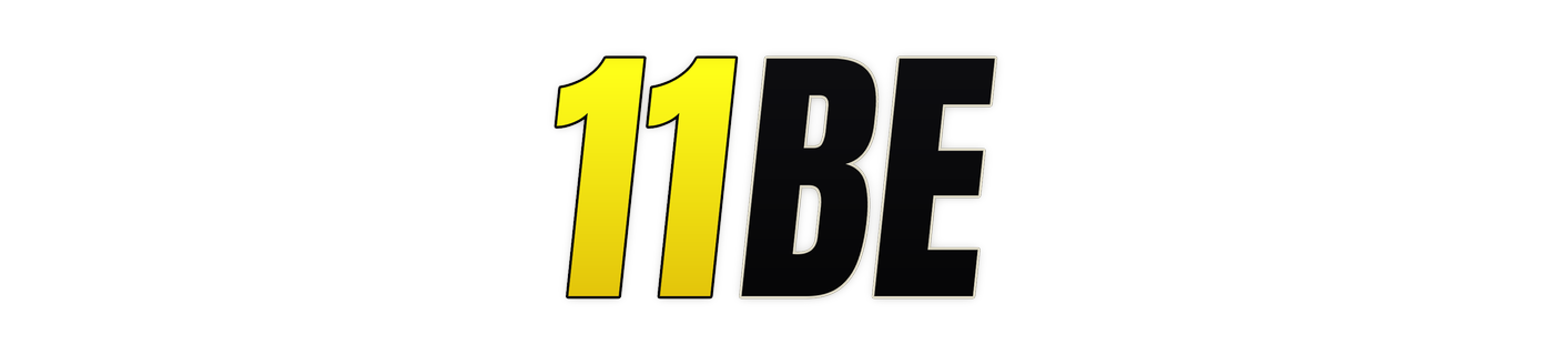 11be
